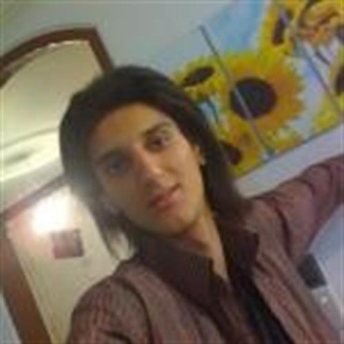 navid kurdestan&nbsp;mahabadi